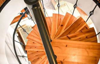 Refugio Las Nieves - Foto 13