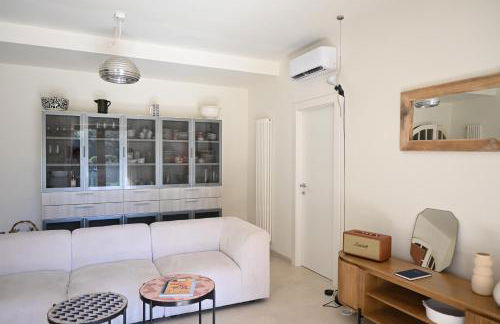 Villa Capalbio - Foto 13