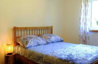 Agroturystyka TWÓJ KĄCIK - Foto 12