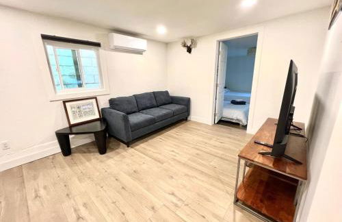 remodeled 2b 1b house Rosemead c - Foto 10