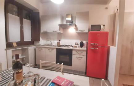 Casa FLO', Next to the Reggia with Car Park - Photo 11