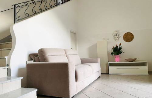 Il cortile fiorito - Photo 15