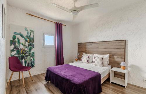 Résidence Marine de Palumbare - Foto 9