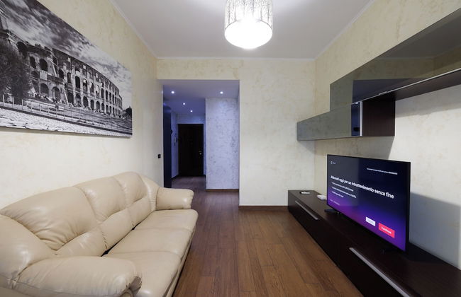 GaStel House - Photo 8