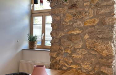 1899 Eltville - Photo 13