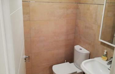 LAGA SURFING IBARRANGELU - Foto 32