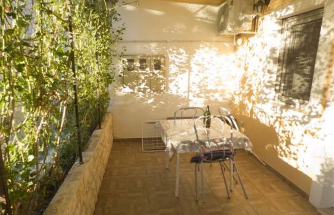 Beachfront Apartments Plaža - Foto 30