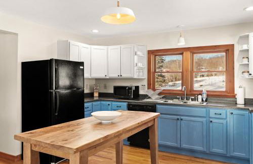 Stella Firma - Foto 11