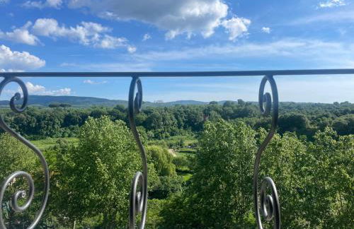 Le casette sugli archi - Foto 1