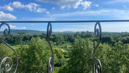 Le casette sugli archi - Foto 1