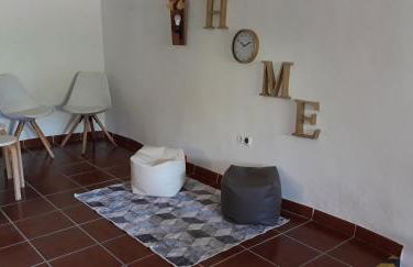 CASA DA VIZINHA, QUINTA DAS MEMÓRIAS - Photo 34