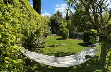 Oasi di relax tra Firenze e colline del Chianti - Foto 27