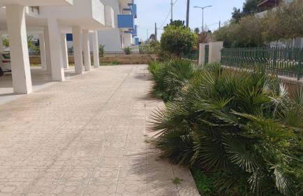 CASA VACANZA RIVABELLA - Foto 19