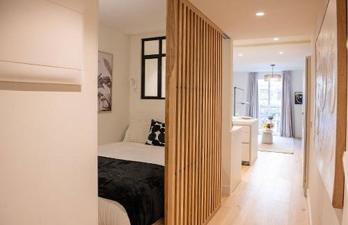 Excelsa Apartments - Foto 34