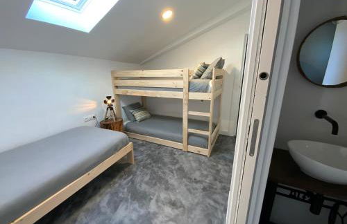 El mirador de Pi - Foto 20