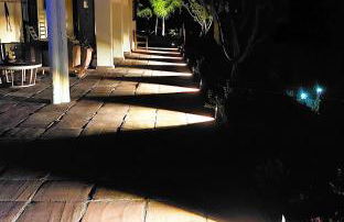 Casa La Aurora - Foto 26