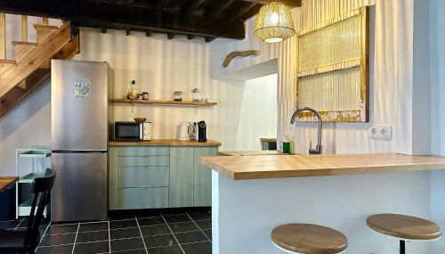 Villa Tangerinetta - Photo 5