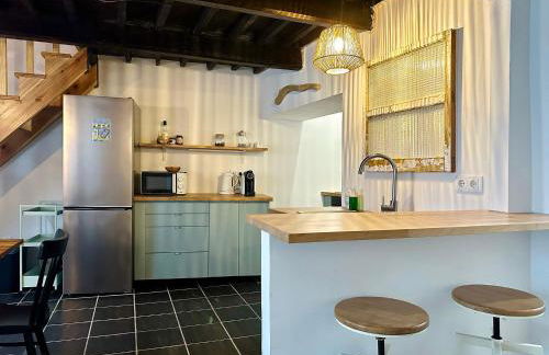 Villa Tangerinetta - Photo 5