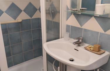 Gite Orsay, 300m RER - Foto 18