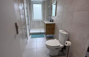 Le Gîte du Port - Foto 37