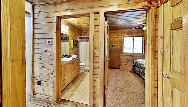 Bayshore Retreat - Foto 3, Camera