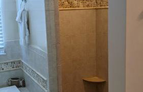 The Seahorse Ranch - Foto 13