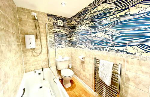 Fayvan Apartments - Foto 30