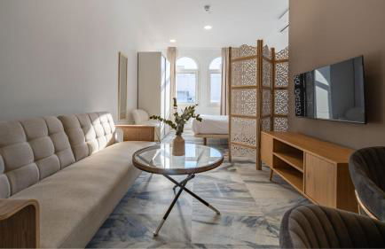 William Martin Apartments - Foto 155