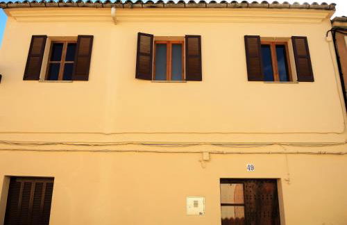 Casa Campet - Foto 63