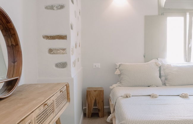 Domino Syros - Foto 27