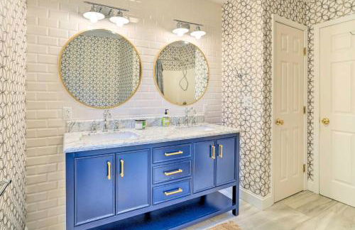 Lakefront Homer Abode with Patio and Backyard! - Photo 22