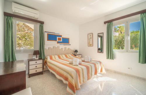 Holiday Home Anromi by Interhome - Foto 33