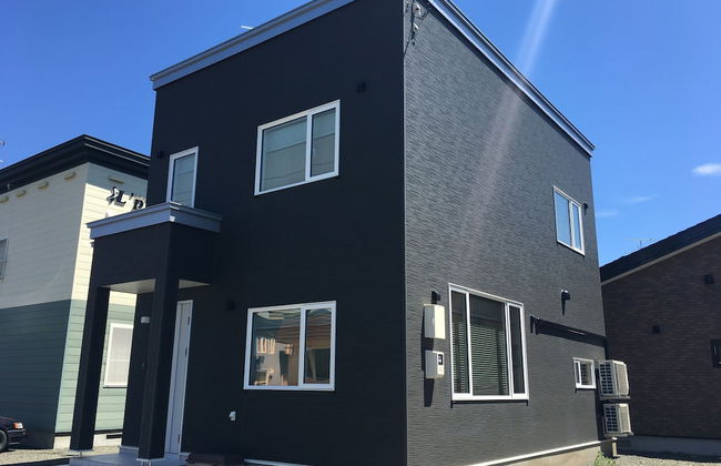 Villa Paolo - Foto 13