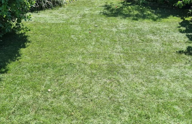 Appartement Vilvoorde Centrebrussels Airport - Foto 14