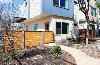 Urban - A Birdy Vacation Rental - Foto 2