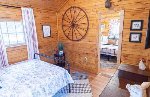 Northern Acres - Photo 56