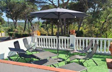 Villa Toro - Photo 33