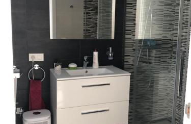 CASA MAR DE LUNA 2 en raxo - Foto 29