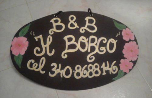 Il borgo 28 - Photo 8