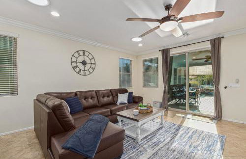 119TH Sun City - Foto 7