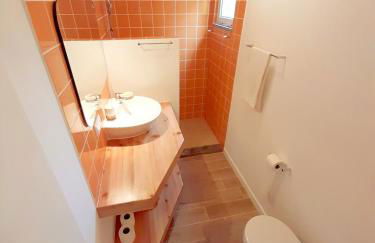 Cottage at FLAMINGAS PLACE - Photo 12