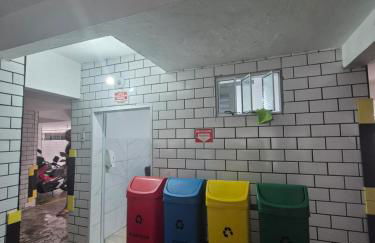 Ap914 Temporada Santos - Foto 26