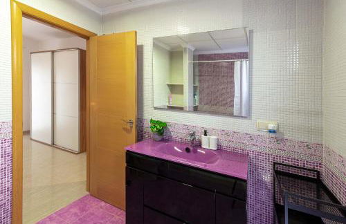 Villa Viana - Foto 18