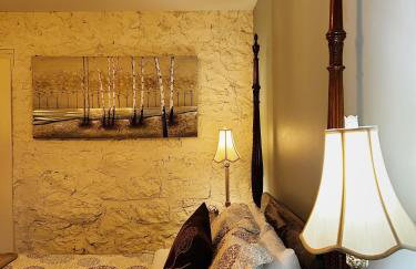 St. Croix Valley Inn - Foto 47