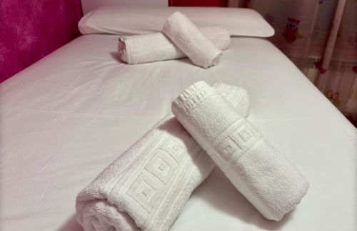 Casa Nerai Apartamento - Foto 21