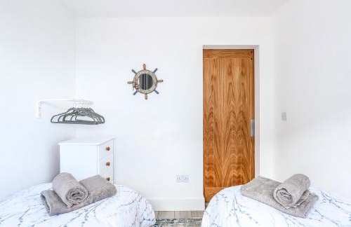 Waterbeach - Foto 31