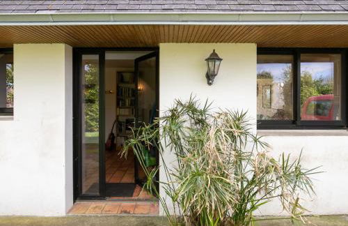 Holiday Home Feliz Breizh by Interhome - Foto 35