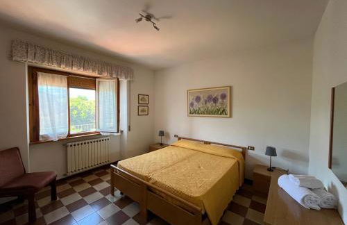 La Vignola - Foto 14