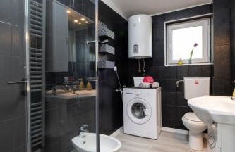 Holiday Home Zrincy - Photo 70