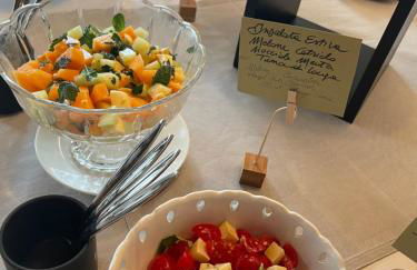 iCOLLIROSSI Agriturismo - Foto 49